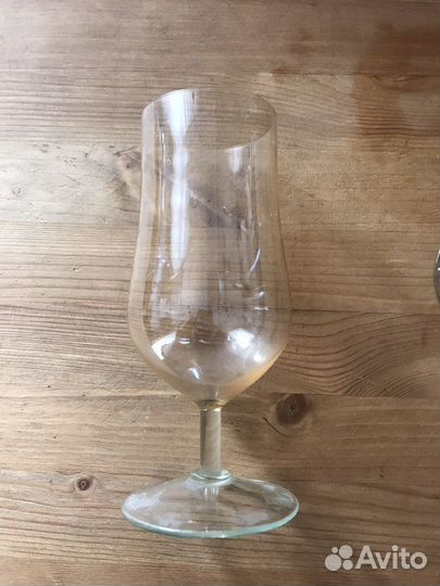 Бокалы/лафитники/кружки-бочонки