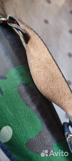 Чехол для ружья