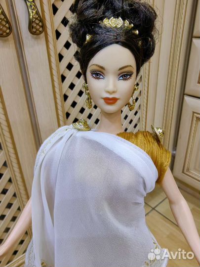 Барби barbie разные Sindy Hasbro синди