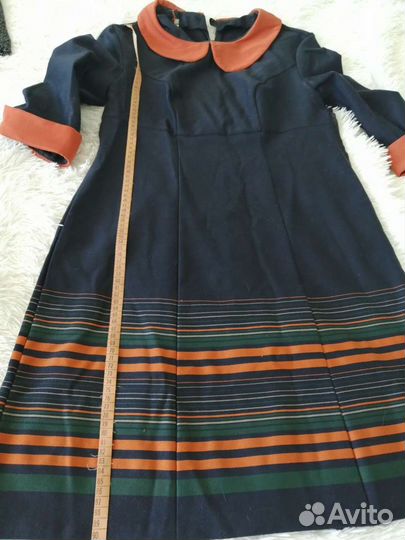 Вещи женские пакетом