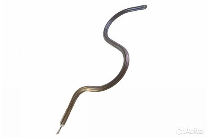 Тэн для духовки 1000 Вт мечта, 52303