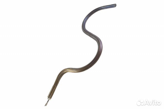 Тэн для духовки 1000 Вт мечта, 52303