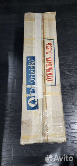 Ель искуственная