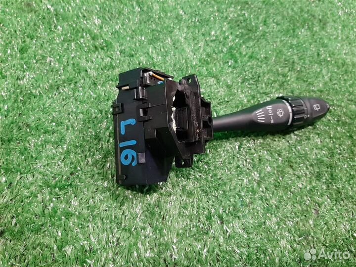 Подрулевой переключатель стеклоочистителя Mitsubi