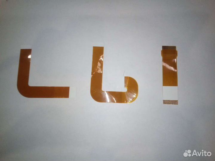 Запчасти Sony PlayStation 1, 2, 3, Nintendo