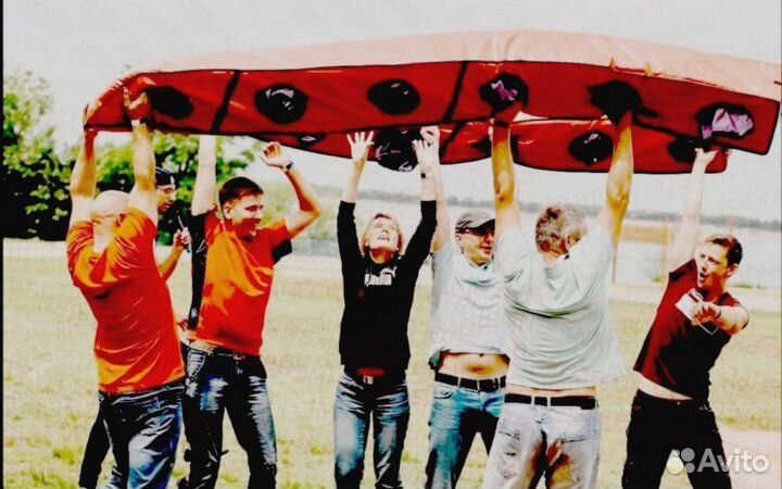 Грузчики Товары для дома вахта Жилье Выплаты в сро