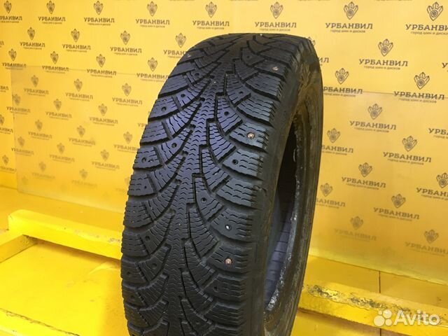 КАМА Кама-Евро-519 175/70 R13 82T