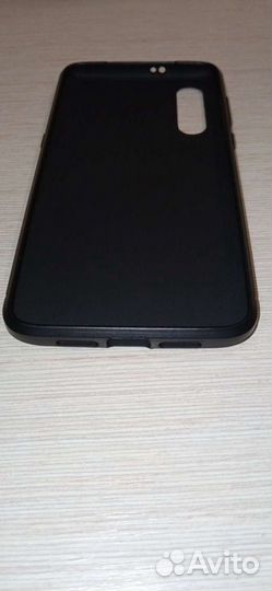 Чехол для телефона Xiaomi mi 9