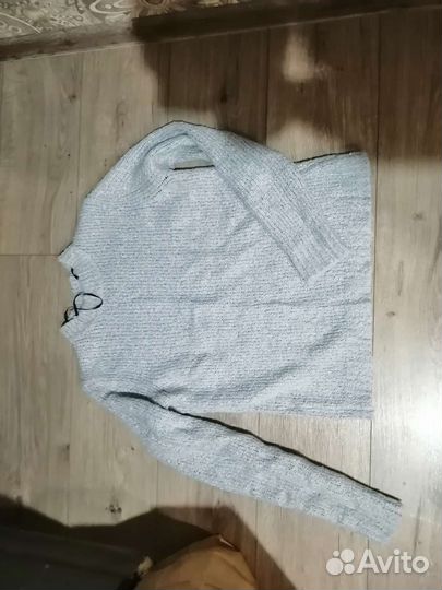 Одежда женская 46 пакетом