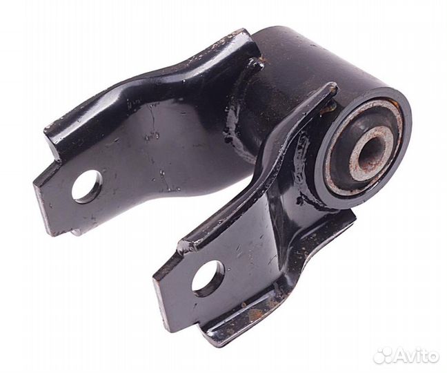 Серьга газ-33104,газон Next рессоры передней (оао