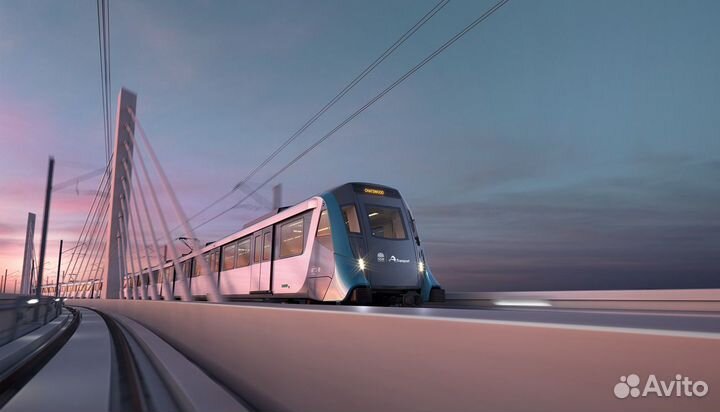 3D моделирование, визуализация