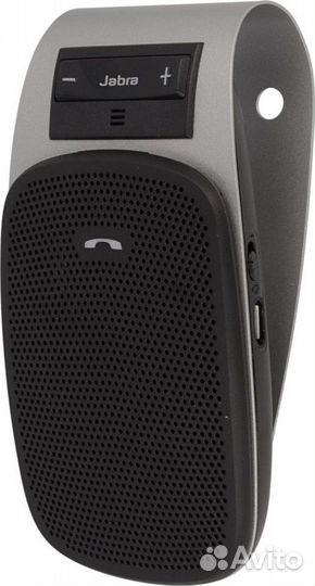 Спикерфон Беспроводная автомобильная гарнитура