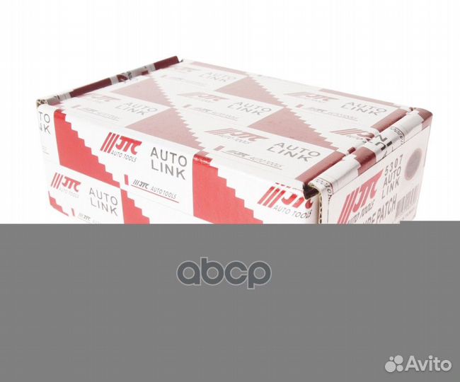 Головка для суппортов на audi A5, A6L, Q5, Q7