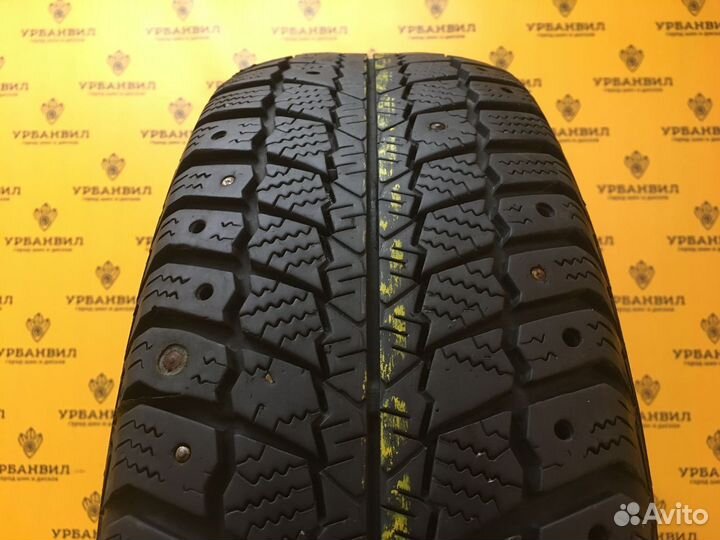 Matador MP 50 Sibir Ice 185/70 R14 88T