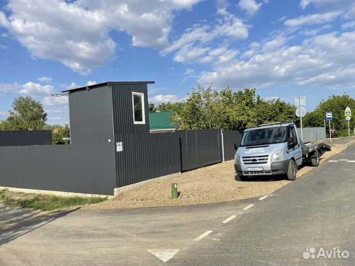 Трубка топливная Skoda Octavia A7 1.2 cjza 2014