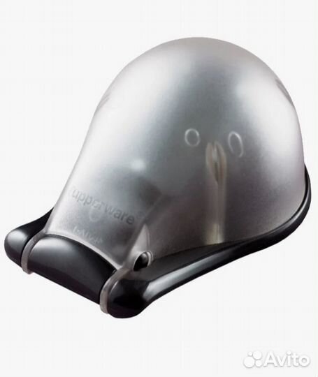 Tupperware точилка для ножей 