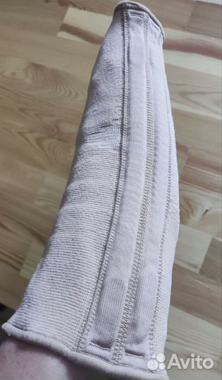 Ортез (туттор) Oppo, размер s