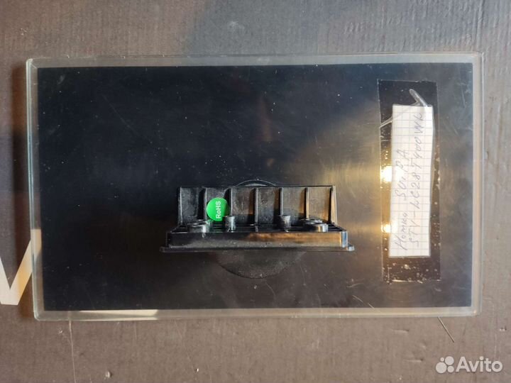 Подставка. Ножки. Подсветка от ж.к. телевизоров