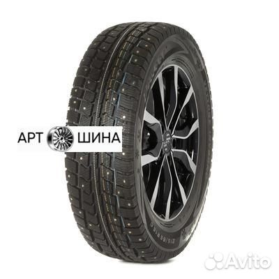 Viatti Vettore Inverno V-524 235/65 R16C 115R