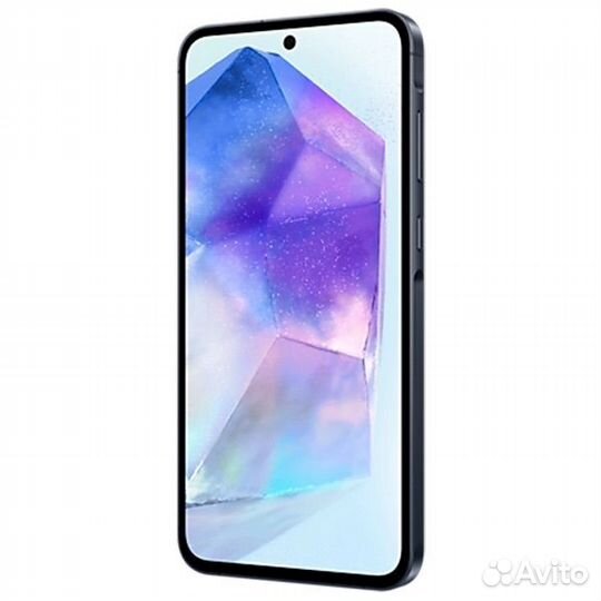 Samsung Galaxy A55, 8/256 ГБ