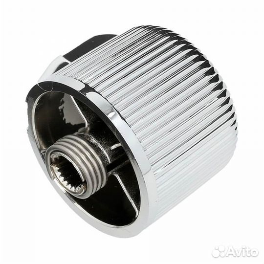 Ручка пар-вода Delonghi esam 4000/4200