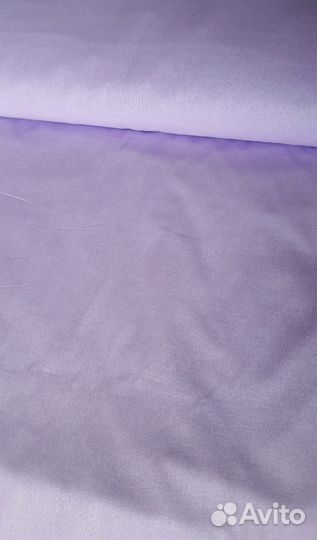 Ткань хлопок перкаль