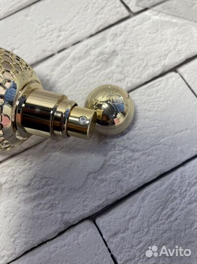 Guerlain aqua allegoria flora cherrysia