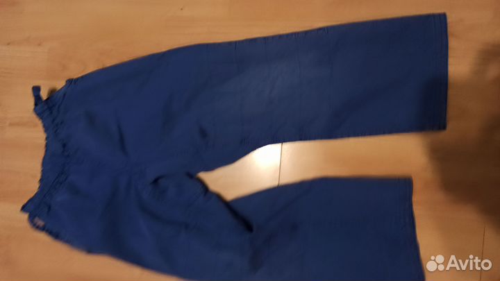 Самбовка для мальчика 134 140