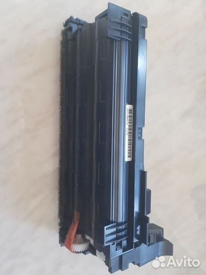 Блок проявки Kyocera DV-3100