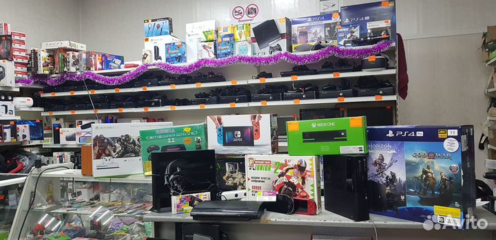 Электровафельница JVC JK-MB035