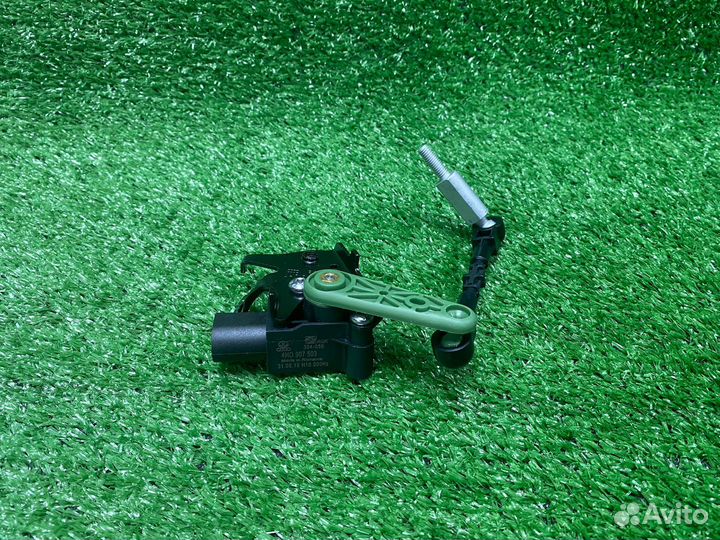 Датчик дорожного просвета Audi A6 A7 A8 VAG Audi