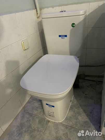 Сантехник Услуги сантехника