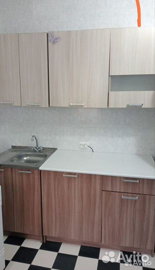 Аренда дома посуточно