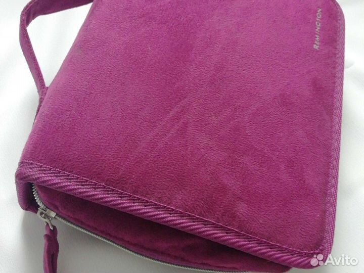 Набор для укладки remington model s-8660