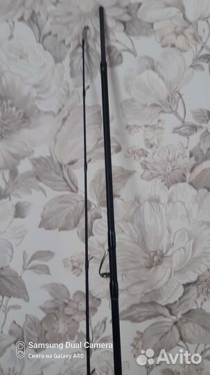 Gan Craft Violenceder