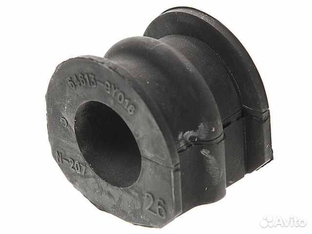 Втулка стабилизатора nissan Teana (03-08) infiniti