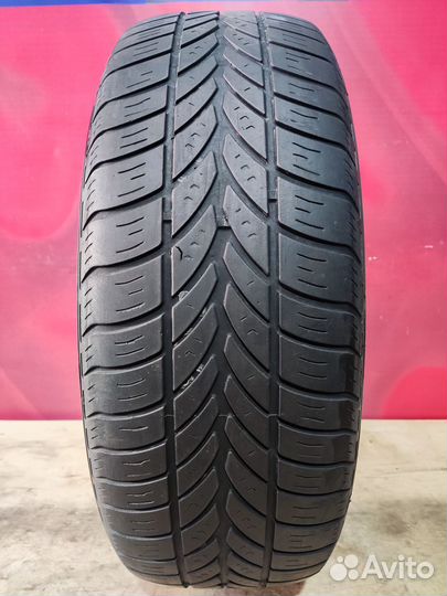 Hankook Centum H720 195/65 R15