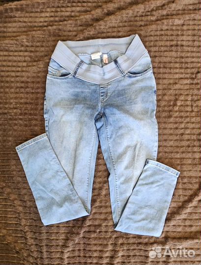 Одежда для беременных