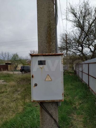 Дом 130 м² на участке 7,2 сот.