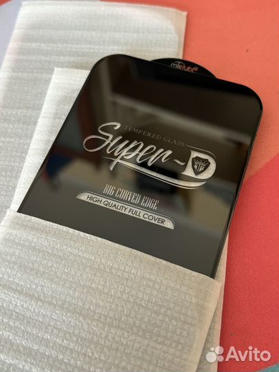 Стекло 14/prо 15/15pro