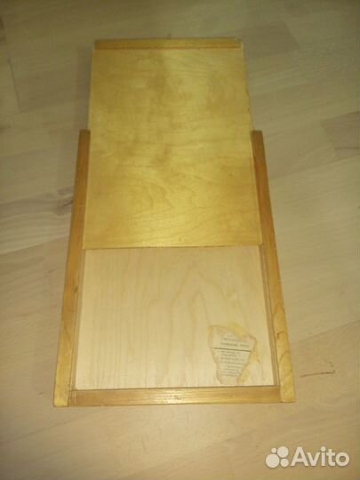 Доска чертежная СССР