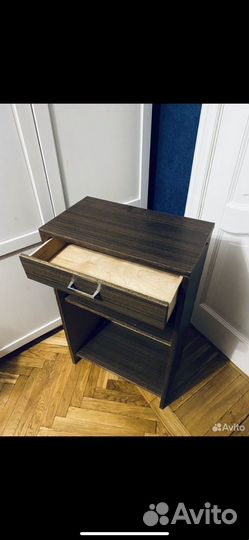 Тумба (комод)