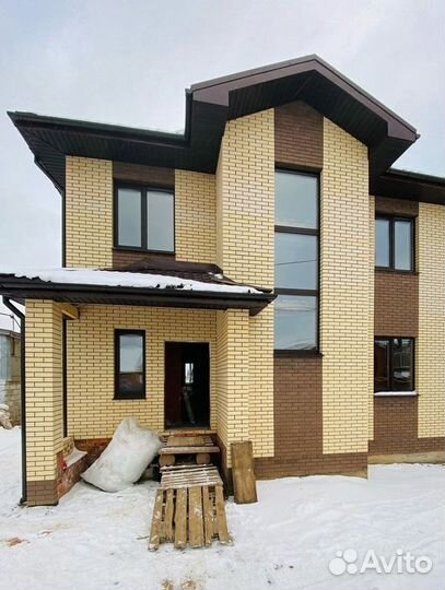 Пластиковые окна на балкон