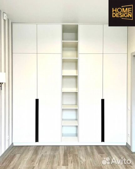 Шкаф напрямую от производителя