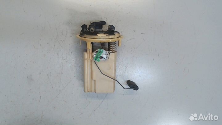 Датчик уровня топлива Citroen C4, 2008