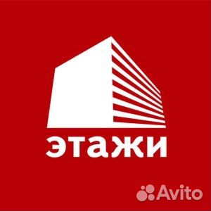 Менеджер по работе с клиентами