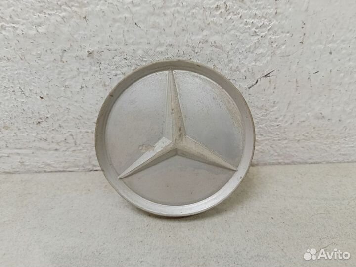 Датчик SRS средней стойки