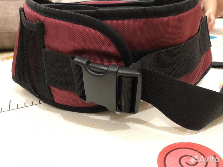 Хипсит pognae (Понье) оригинал