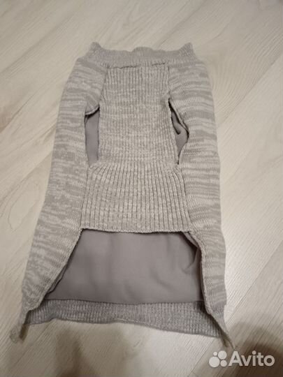 Товары для животных