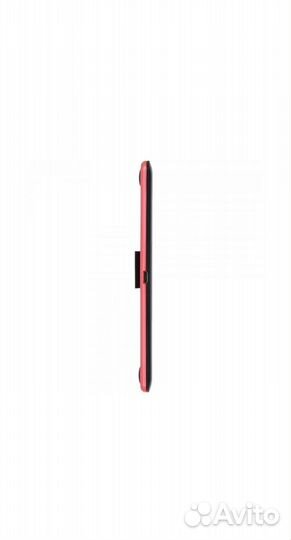 Графический планшет Wacom One by Wacom 2 Small